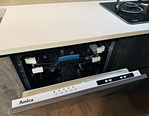 苗栗高鐵x全新大三房含平車-隨時可入住 - Image 7