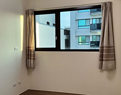 苗栗高鐵x全新大三房含平車-隨時可入住 - Image 9