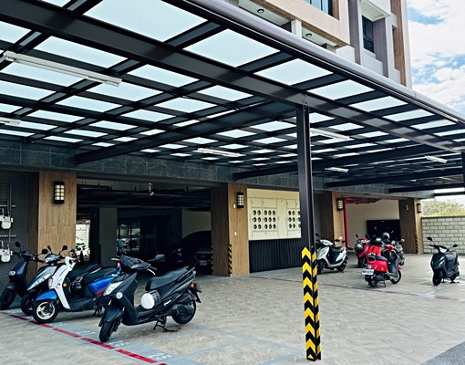 苗栗高鐵x全新大三房含平車-隨時可入住 - Image 13