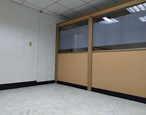 廟口2樓35坪商辦-免服務費 - Image 6