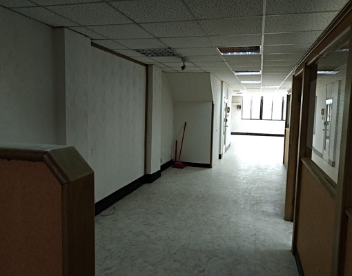 廟口2樓35坪商辦-免服務費 - Image 8