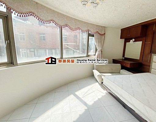 社會住宅🌟新生機能採光好三房美寓🌟免仲介費🌟申請補助 - Image 5