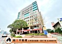 新莊區-中正路辦公，115.4坪