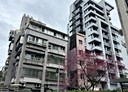 大安區-雲和街5房2廳，23.5坪