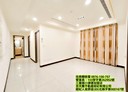 三重區-福德北路2房1廳，31.3坪