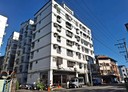 員山鄉-金山西路2房2廳，35坪