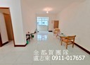 信義區-和平東路三段3房2廳，27.9坪