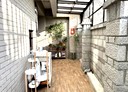 大溪區-興昌路二段2房2廳，23.6坪