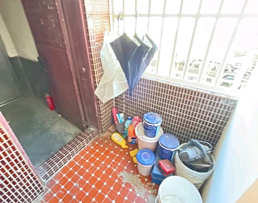 中山站、條通商圈、可寵、有陽台獨立洗衣機 - Image 4