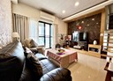 安平區-育平路3房2廳，28.1坪