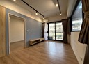 沙鹿區-六路十四街2房2廳，37.7坪