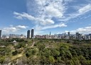 大安區-新生南路二段3房2廳，49.3坪