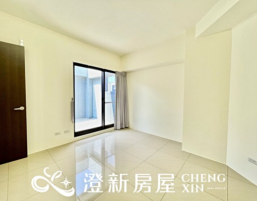 歡迎園區公司戶/可報稅/1分鐘到園區 - Image 5