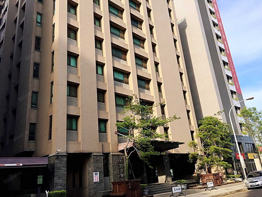 房屋圖片