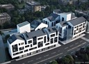 新店區-安康路一段3房2廳，45.7坪