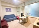 八里區-龍米路一段1房1廳，17.4坪