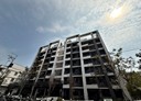 沙鹿區-六路十四街2房2廳，37.7坪