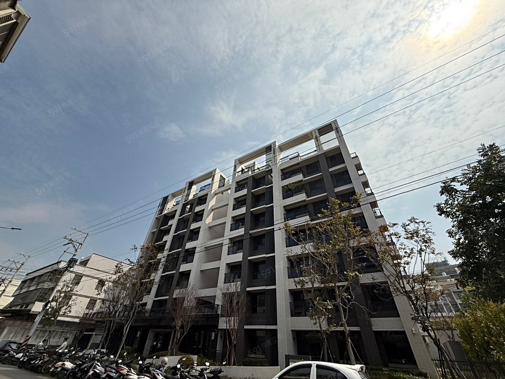 房屋圖片