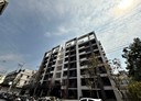 沙鹿區-六路十四街2房2廳，37.7坪