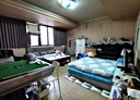 板橋區-大智街3房2廳，29.7坪