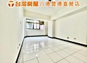 桃園區-大有路3房2廳，38.4坪