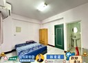 大村鄉-山腳路獨立套房，5坪