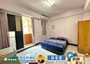 大村鄉-山腳路獨立套房，5坪