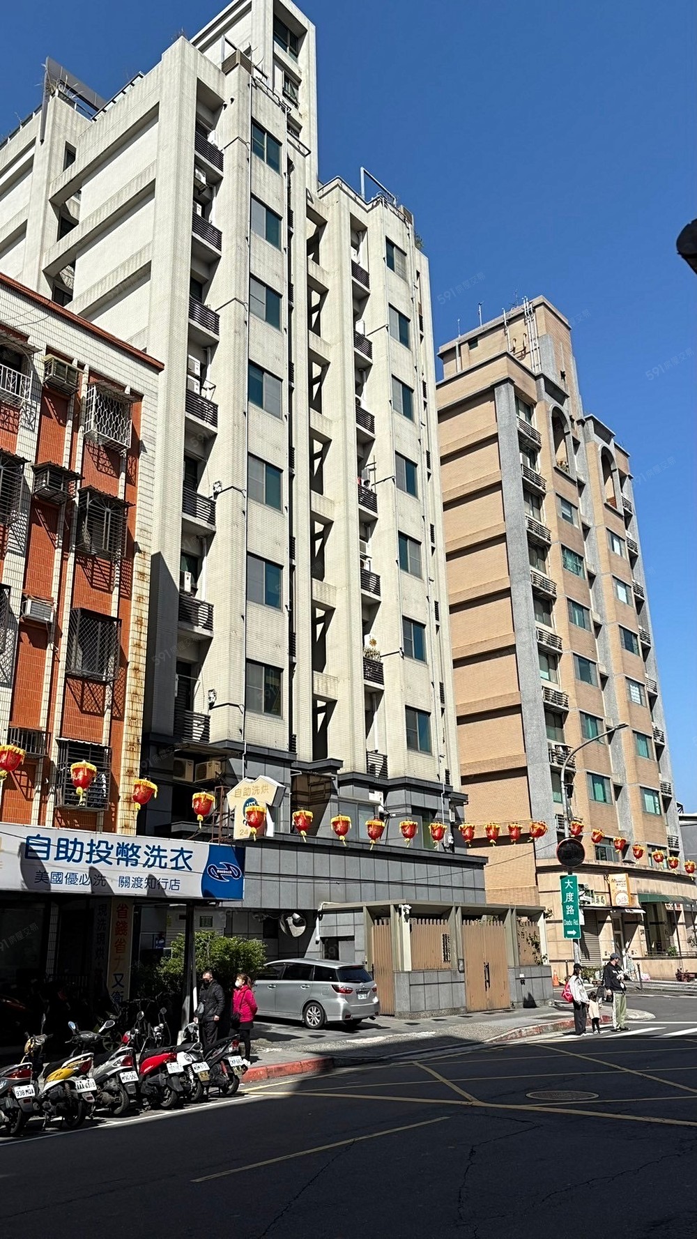 房屋圖片
