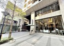 南港區-三重路4房2廳，89.3坪