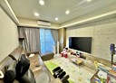 小港區-中安路3房2廳，47.3坪