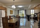 安南區-環館北路5房2廳，82.7坪