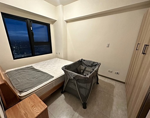 近高鐵/IKEA~舒適2房車~景觀戶 - Image 12