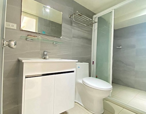 北區忠明路一房一廳獨立套房近科博館、大潤發、國軍醫、中國醫 - Image 7