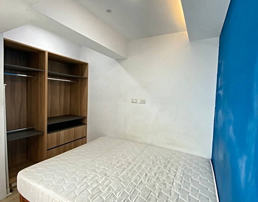 北區忠明路一房一廳獨立套房近科博館、大潤發、國軍醫、中國醫 - Image 9