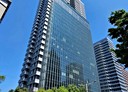 信義區-忠孝東路四段辦公，79.5坪