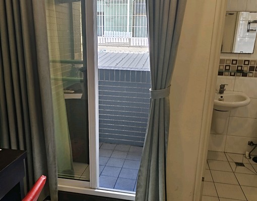 北區西門路4段430巷溫馨套房 - Image 3