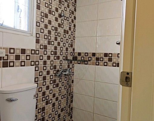 北區西門路4段430巷溫馨套房 - Image 7