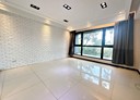 新店區-安興路3房2廳，61.8坪