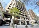 南港區-三重路4房2廳，89.3坪