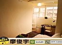 西屯區-西安街5房0廳，56坪
