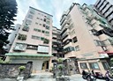 樹林區-保安街二段2房2廳，44.3坪