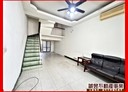 仁德區-亞航街5房2廳，24.6坪