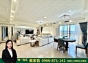 南屯區-文心南五路4房2廳，80.4坪