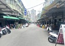 板橋區-幸福路4房0廳，18.9坪