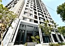沙鹿區-台灣大道七段2房2廳，35坪