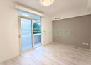 土城區-中央路四段3房1廳，23.5坪