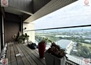 五股區-芳洲一路2房2廳，68坪