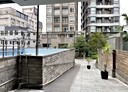 礁溪鄉-德陽路4房1廳，39.4坪