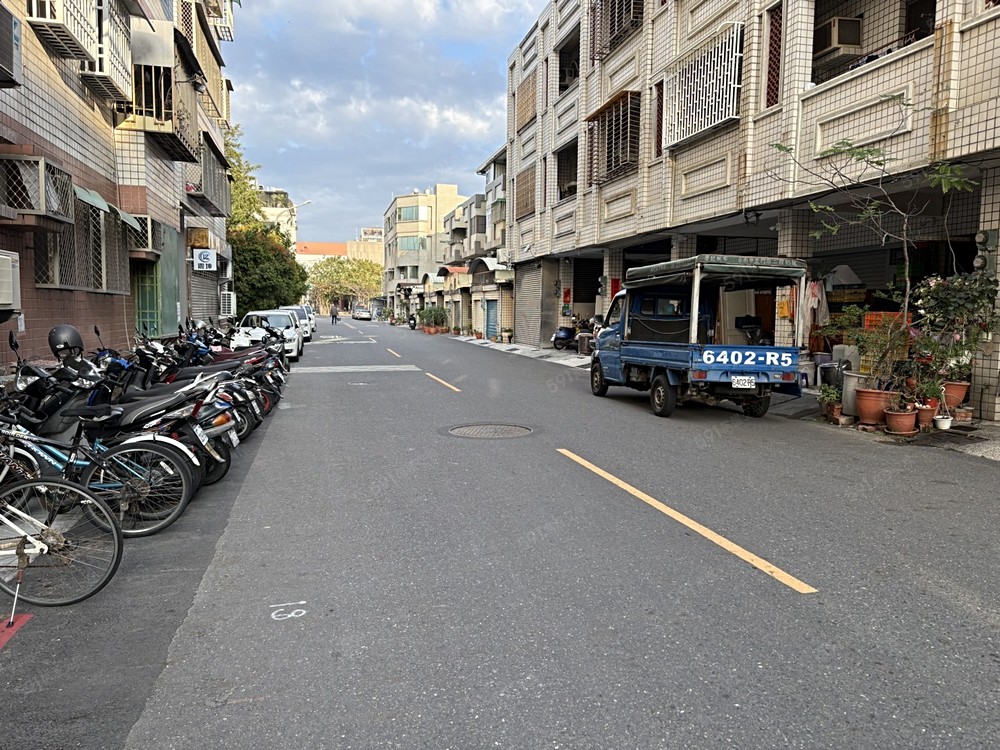 房屋圖片