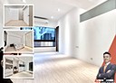 內湖區-內湖路二段2房2廳，30坪